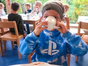 20250923 SON Sms Probefrühstück GSE (3).jpeg