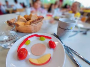 20250923 SON Sms Probefrühstück GSE (1).jpeg