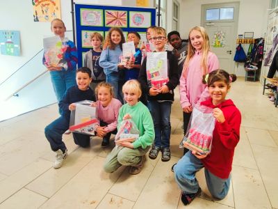 20251014 SON Materialbox GS Mangfall (2).jpeg