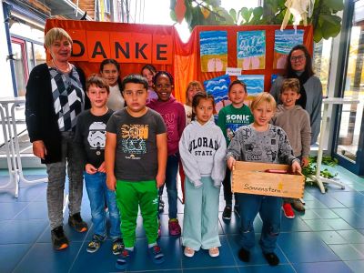 20251027 SON Materialbox SFZ RES.jpeg